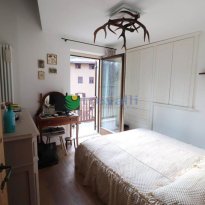 Commezzadura Trentino-Alto Adige