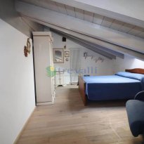 Commezzadura Trentino-Alto Adige