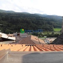 Commezzadura Trentino-Alto Adige