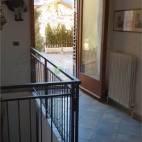 Mezzana Trentino-Alto Adige