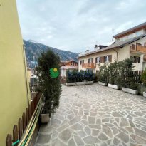 Mezzana Trentino-Alto Adige
