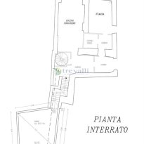 Mezzana Trentino-Alto Adige