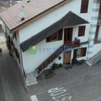 Mezzana Trentino-Alto Adige