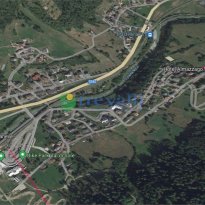 Commezzadura Trentino-Alto Adige