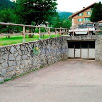 Commezzadura Trentino-Alto Adige
