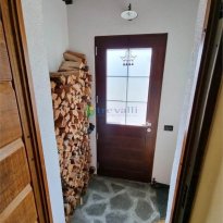Commezzadura Trentino-Alto Adige