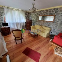 Commezzadura Trentino-Alto Adige