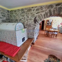 Commezzadura Trentino-Alto Adige
