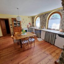 Commezzadura Trentino-Alto Adige