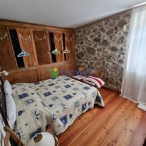 Commezzadura Trentino-Alto Adige