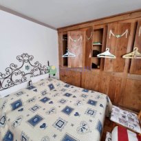 Commezzadura Trentino-Alto Adige