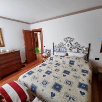Commezzadura Trentino-Alto Adige
