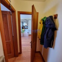 Commezzadura Trentino-Alto Adige