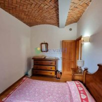 Commezzadura Trentino-Alto Adige