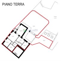 Commezzadura Trentino-Alto Adige