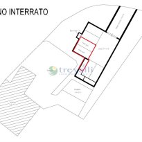 Commezzadura Trentino-Alto Adige