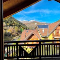 Peio Trentino-Alto Adige