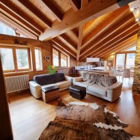 Peio Trentino-Alto Adige