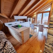 Peio Trentino-Alto Adige