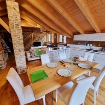 Peio Trentino-Alto Adige