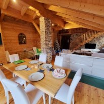 Peio Trentino-Alto Adige