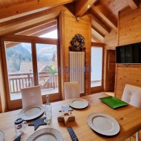 Peio Trentino-Alto Adige