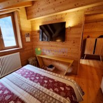 Peio Trentino-Alto Adige