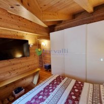 Peio Trentino-Alto Adige