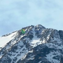 Peio Trentino-Alto Adige