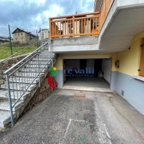 Vermiglio Trentino-Alto Adige