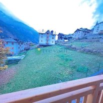 Vermiglio Trentino-Alto Adige
