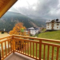Vermiglio Trentino-Alto Adige