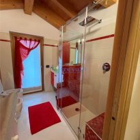 Vermiglio Trentino-Alto Adige