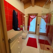 Vermiglio Trentino-Alto Adige