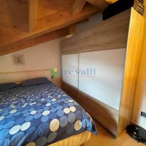 Vermiglio Trentino-Alto Adige