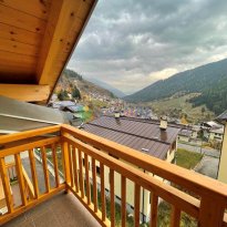 Vermiglio Trentino-Alto Adige