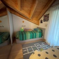 Vermiglio Trentino-Alto Adige