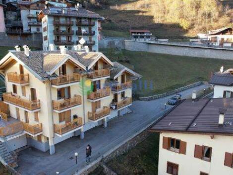 Vermiglio Trentino-Alto Adige