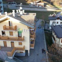 Vermiglio Trentino-Alto Adige
