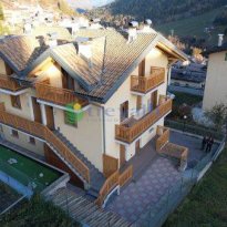 Vermiglio Trentino-Alto Adige