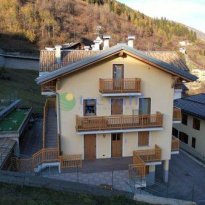 Vermiglio Trentino-Alto Adige