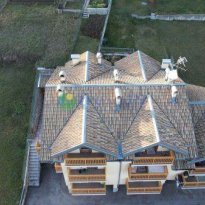 Vermiglio Trentino-Alto Adige