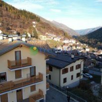 Vermiglio Trentino-Alto Adige