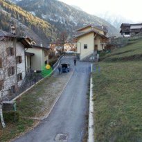 Vermiglio Trentino-Alto Adige