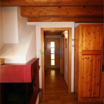 Rabbi Trentino-Alto Adige
