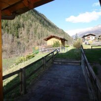 Rabbi Trentino-Alto Adige