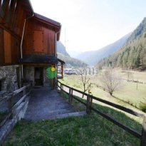 Rabbi Trentino-Alto Adige