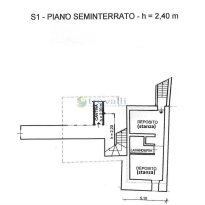 Rabbi Trentino-Alto Adige