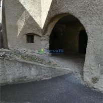 Dimaro Folgarida Trentino-Alto Adige