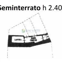 Dimaro Folgarida Trentino-Alto Adige